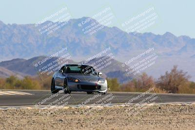 media/Apr-23-2022-Club Racer Events (Sat) [[b3040df9ff]]/Intermediate High Group (Purple)/Session 1/Turn 14/
